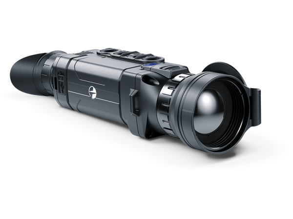 Pulsar HELION 2 XP50 PRO termalni monokular