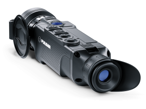 Pulsar HELION 2 XP50 PRO termalni monokular