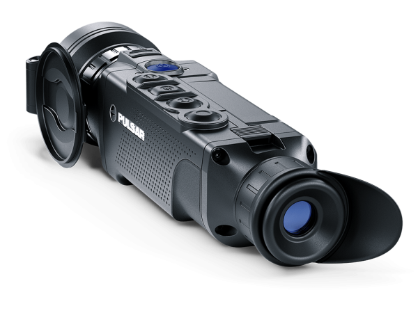 Pulsar HELION 2 XP50 PRO termalni monokular