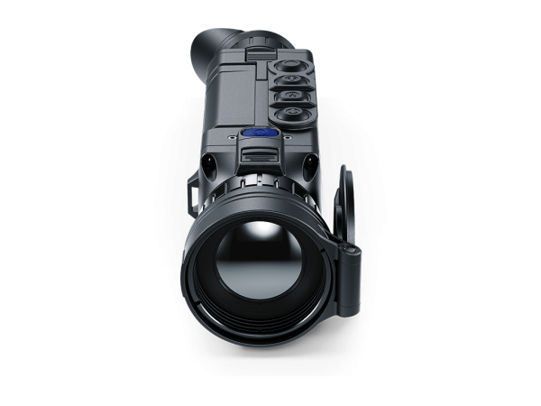 Pulsar HELION 2 XP50 PRO termalni monokular