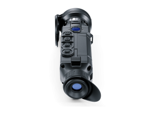 Pulsar HELION 2 XP50 PRO termalni monokular