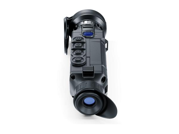 Pulsar HELION 2 XP50 PRO termalni monokular