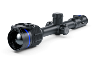 Termalni optički nišan Thermion 2 XQ38