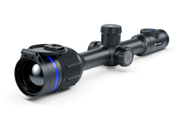 Termalni optički nišan Thermion 2 XQ38