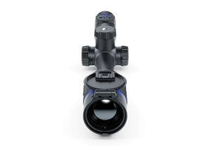 Termalni optički nišan Thermion 2 XP 50
