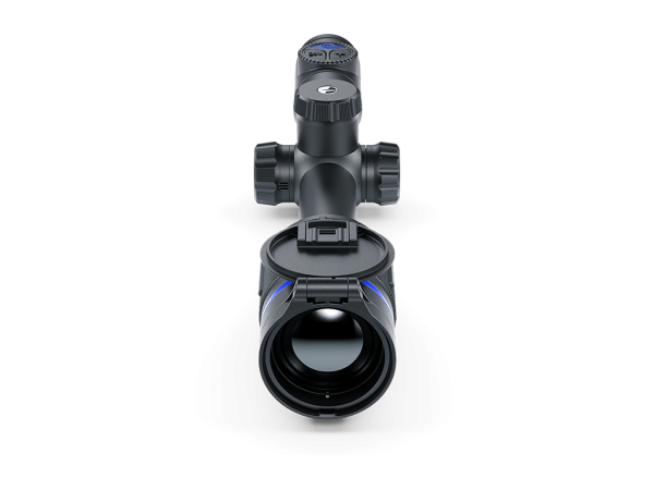 Termalni optički nišan Thermion 2 XP 50