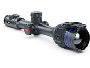 Termalni optički nišan Thermion 2 XP 50