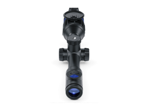 Termalni optički nišan Thermion 2 XP 50