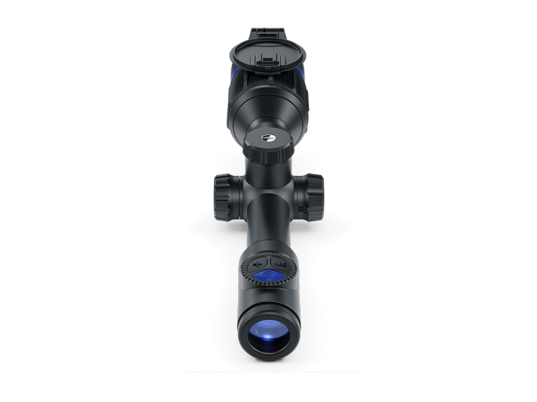 Termalni optički nišan Thermion 2 XP 50