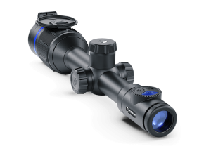 Termalni optički nišan Thermion 2 XP 50