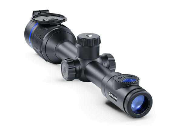 Termalni optički nišan Thermion 2 XP 50