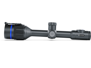 Termalni optički nišan Thermion 2 XP 50