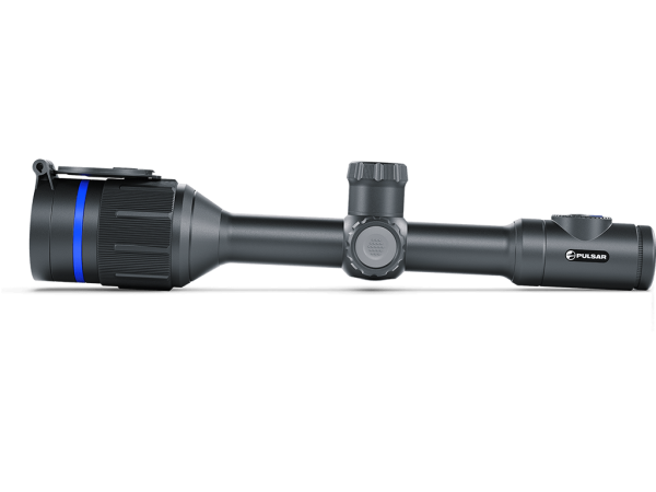 Termalni optički nišan Thermion 2 XP 50