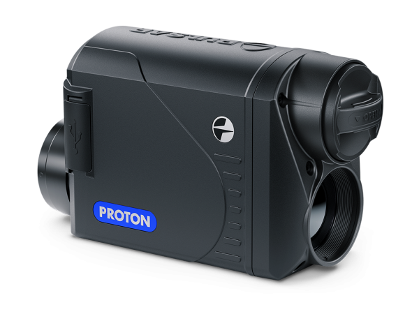 Pulsar PROTON FXQ30 termalni nastavak - Image 3