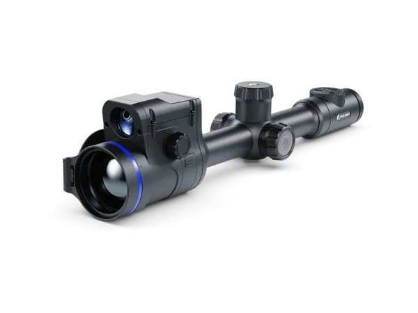 Termalni optički nišan Thermion 2 LRF XP50 PRO