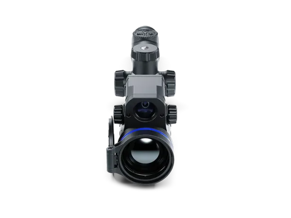 Termalni optički nišan Thermion 2 LRF XP50 PRO - Image 6