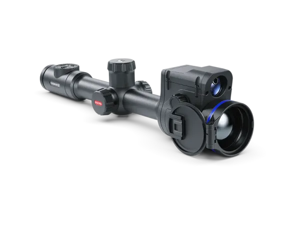 Termalni optički nišan Thermion 2 LRF XP50 PRO - Image 5