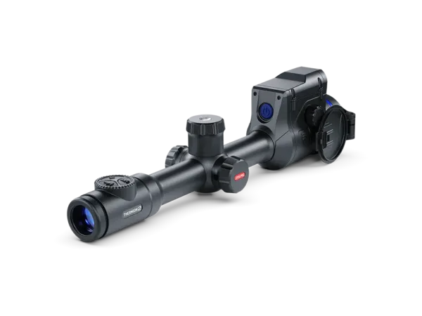 Termalni optički nišan Thermion 2 LRF XP50 PRO - Image 4
