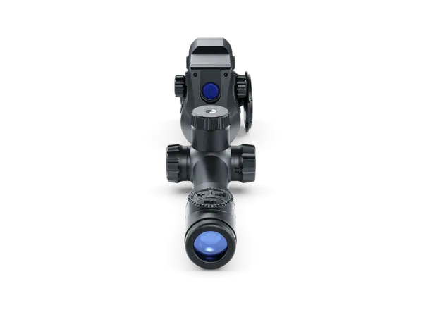Termalni optički nišan Thermion 2 LRF XP50 PRO - Image 3