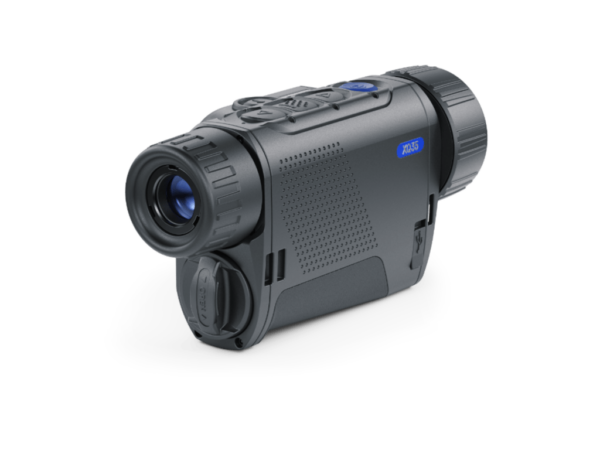 Pulsar Axion 2 LRF XQ35 termalna kamera za osmatranje - Image 5