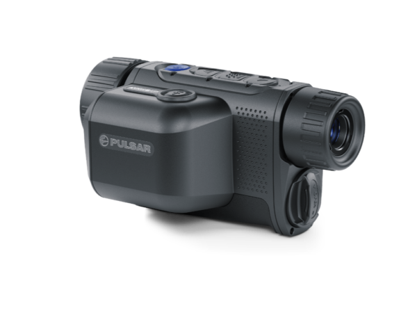 Pulsar Axion 2 LRF XQ35 termalna kamera za osmatranje - Image 3