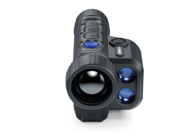 Pulsar Axion 2 LRF XQ35 termalna kamera za osmatranje - Image 2