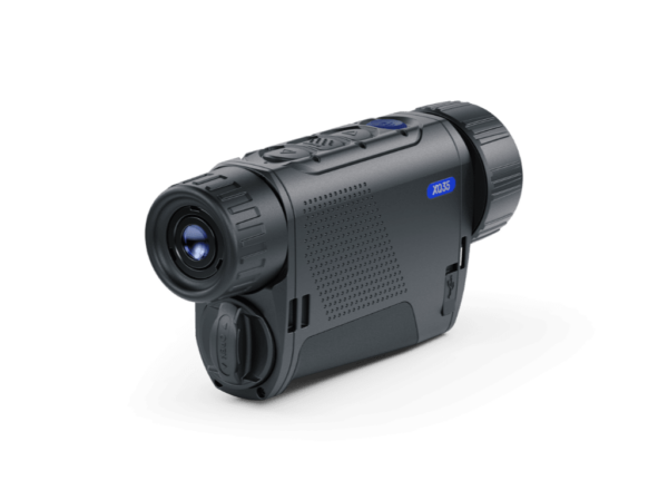 Pulsar Axion 2 XQ35 termalna kamera za osmatranje - Image 5