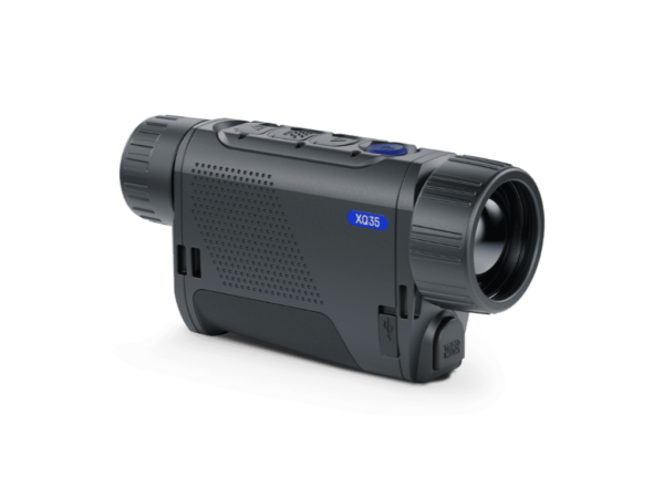 Pulsar Axion 2 XQ35 termalna kamera za osmatranje - Image 4