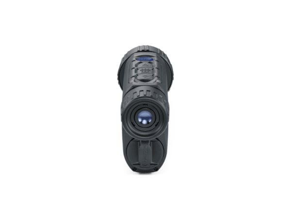 Pulsar Axion 2 XQ35 termalna kamera za osmatranje - Image 2
