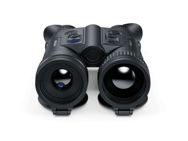 Pulsar MERGER LRF XP50 termalni dvogled za osmatranje - Image 8