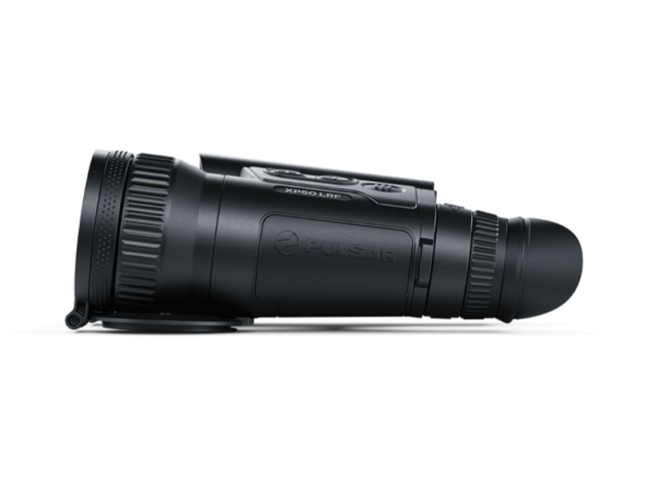 Pulsar MERGER LRF XP50 termalni dvogled za osmatranje - Image 2