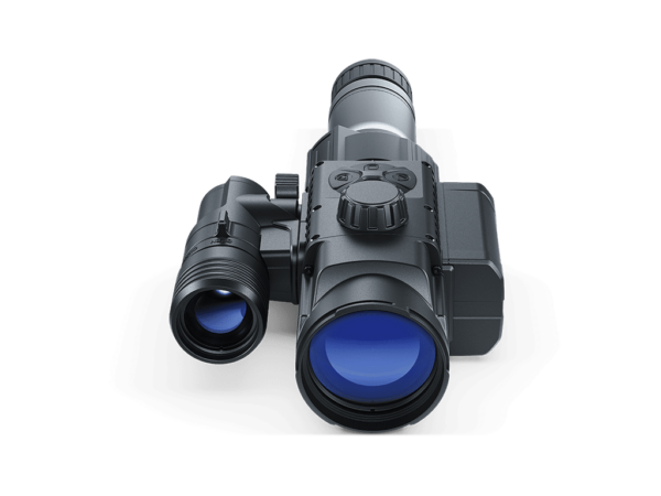 Pulsar Forward FN455S - Image 2
