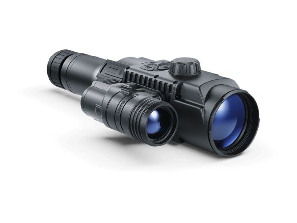Pulsar Forward FN455S - Image 6
