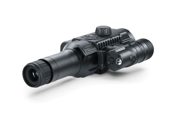 Pulsar Forward FN455S - Image 5
