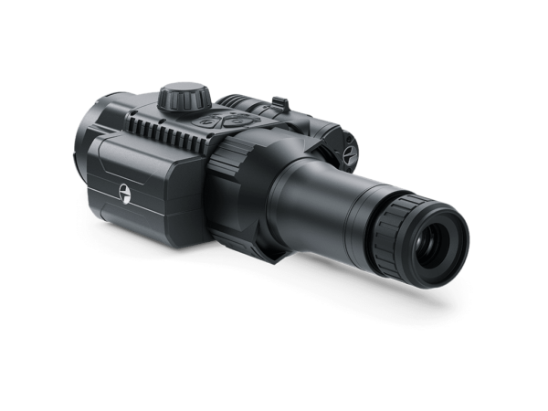 Pulsar Forward FN455S - Image 3