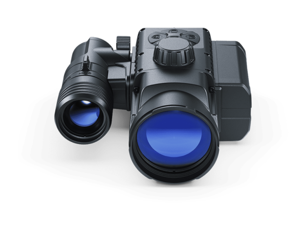 Pulsar Forward F455S - Image 6