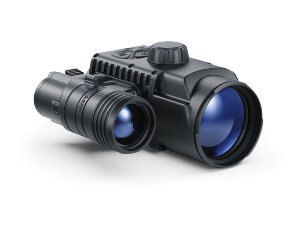 Pulsar Forward F455S - Image 5