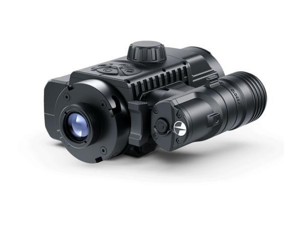 Pulsar Forward F455S - Image 4