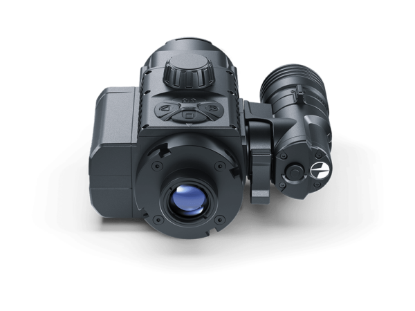 Pulsar Forward F455S - Image 3