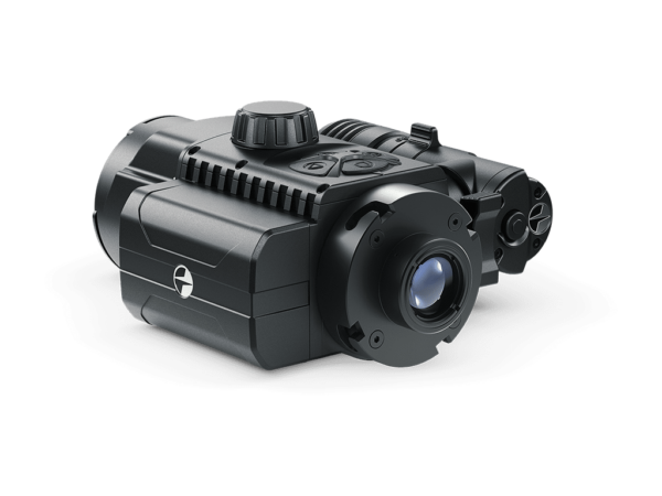 Pulsar Forward F455S - Image 2