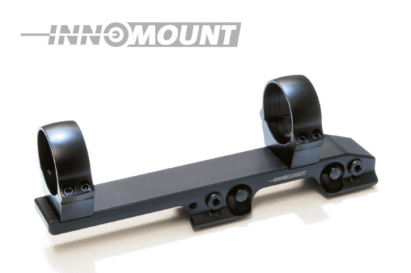 Innomount nosac optike fi 30mm za Thermion