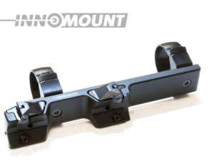 Innomount nosac optike fi 30mm za Thermion