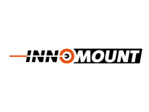 Innomount