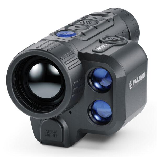 Axion 2 LRF XG35 - Image 6