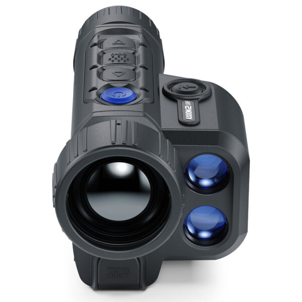 Axion 2 LRF XG35 - Image 2