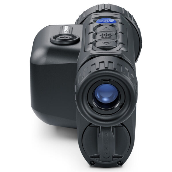 Axion 2 LRF XG35 - Image 3