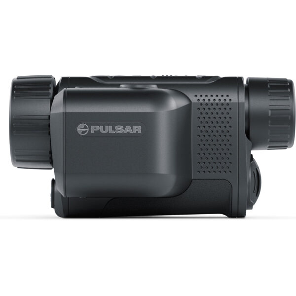 Axion 2 LRF XG35 - Image 4