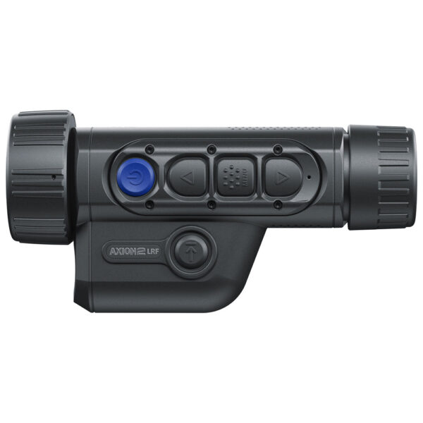 Axion 2 LRF XG35 - Image 5