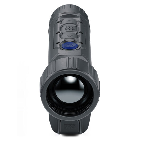 Axion 2 XG35 - Image 4
