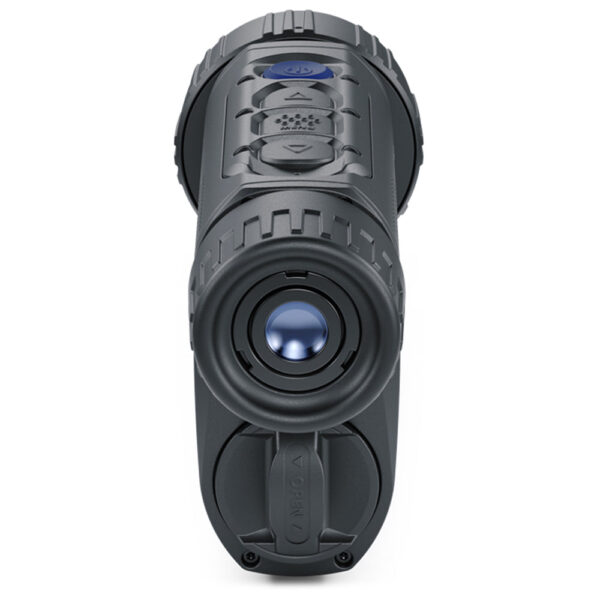 Axion 2 XG35 - Image 5